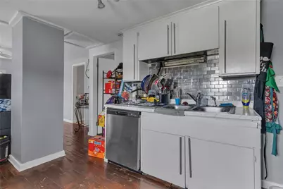 1842 Mendon Road, Woonsocket, RI 02895 - Photo 29