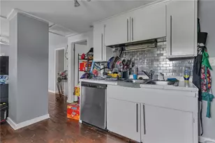 1842 Mendon Rd, Woonsocket, RI 02895 - Photo 29