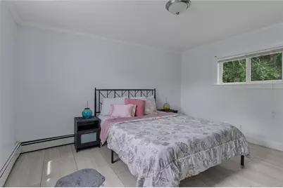 1842 Mendon Road, Woonsocket, RI 02895 - Photo 15
