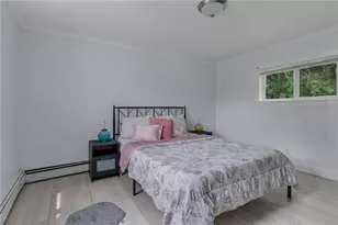 1842 Mendon Rd, Woonsocket, RI 02895 - Photo 15
