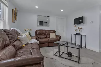 1842 Mendon Road, Woonsocket, RI 02895 - Photo 9