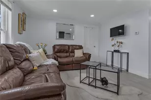 1842 Mendon Rd, Woonsocket, RI 02895 - Photo 9