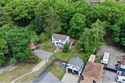 1842 Mendon Road, Woonsocket, RI 02895 - Photo 35