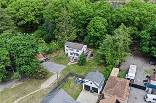 1842 Mendon Rd, Woonsocket, RI 02895 - Photo 35
