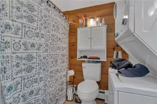 1842 Mendon Rd, Woonsocket, RI 02895 - Photo 23