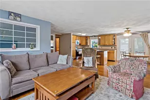 57 Sheila Dr, Charlestown, RI 02813 - Photo 19