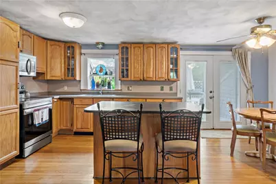 57 Sheila Drive, Charlestown, RI 02813 - Photo 21