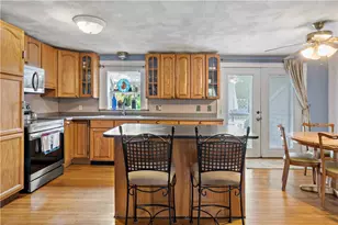 57 Sheila Dr, Charlestown, RI 02813 - Photo 21