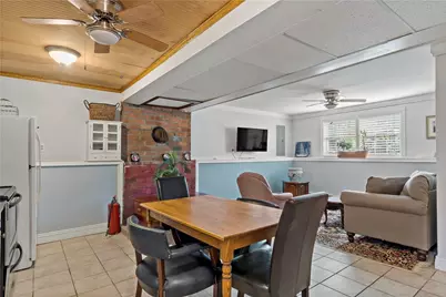 57 Sheila Drive, Charlestown, RI 02813 - Photo 33
