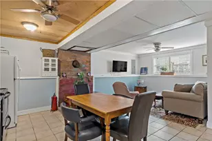 57 Sheila Dr, Charlestown, RI 02813 - Photo 33