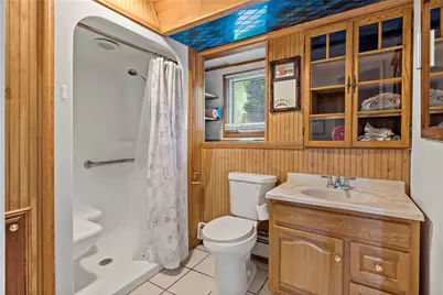 57 Sheila Drive, Charlestown, RI 02813 - Photo 25