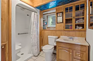 57 Sheila Dr, Charlestown, RI 02813 - Photo 25