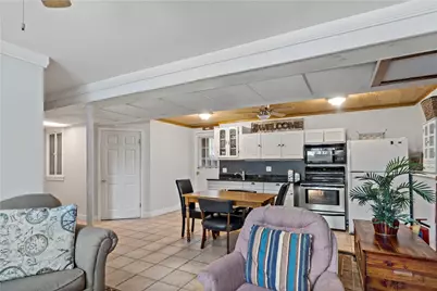 57 Sheila Drive, Charlestown, RI 02813 - Photo 31