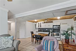 57 Sheila Dr, Charlestown, RI 02813 - Photo 31