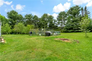 57 Sheila Dr, Charlestown, RI 02813 - Photo 3