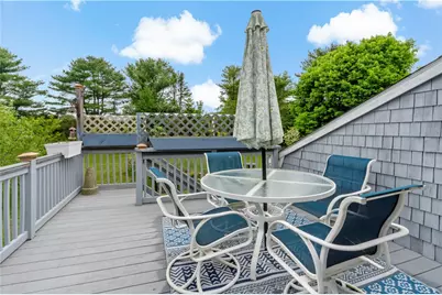 57 Sheila Drive, Charlestown, RI 02813 - Photo 5