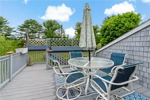 57 Sheila Dr, Charlestown, RI 02813 - Photo 5