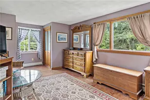 57 Sheila Dr, Charlestown, RI 02813 - Photo 17