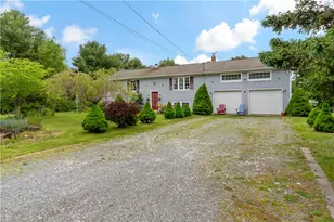 57 Sheila Dr, Charlestown, RI 02813 - Photo 1