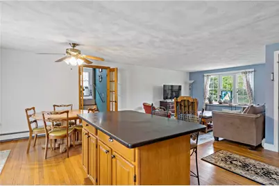 57 Sheila Drive, Charlestown, RI 02813 - Photo 23