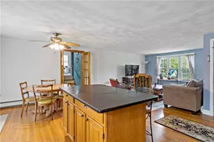 57 Sheila Dr, Charlestown, RI 02813 - Photo 23