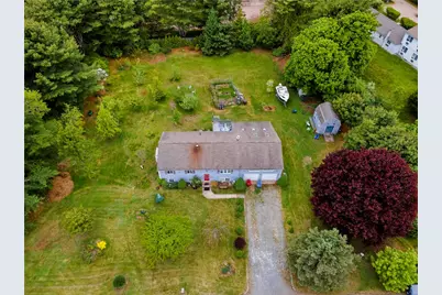 57 Sheila Drive, Charlestown, RI 02813 - Photo 37