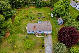57 Sheila Dr, Charlestown, RI 02813 - Photo 37