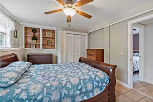 57 Sheila Dr, Charlestown, RI 02813 - Photo 27