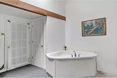 57 Sheila Drive, Charlestown, RI 02813 - Photo 35