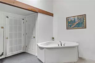57 Sheila Dr, Charlestown, RI 02813 - Photo 35