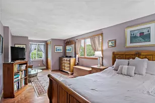 57 Sheila Dr, Charlestown, RI 02813 - Photo 13