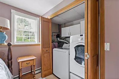 57 Sheila Drive, Charlestown, RI 02813 - Photo 29
