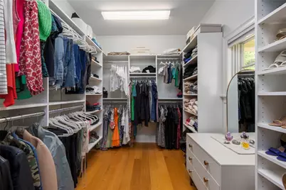 104 Ferry Road, Bristol, RI 02809 - Photo 21