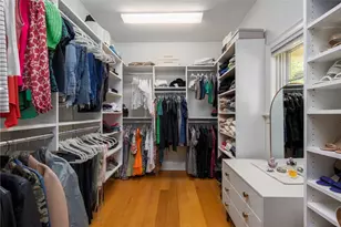 104 Ferry Rd, Bristol, RI 02809 - Photo 21