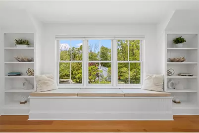 104 Ferry Road, Bristol, RI 02809 - Photo 27