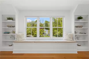 104 Ferry Rd, Bristol, RI 02809 - Photo 27
