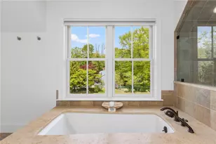 104 Ferry Rd, Bristol, RI 02809 - Photo 29