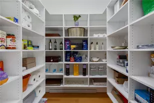 104 Ferry Rd, Bristol, RI 02809 - Photo 23