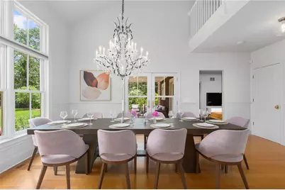 104 Ferry Road, Bristol, RI 02809 - Photo 13