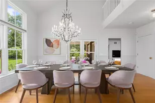 104 Ferry Rd, Bristol, RI 02809 - Photo 13