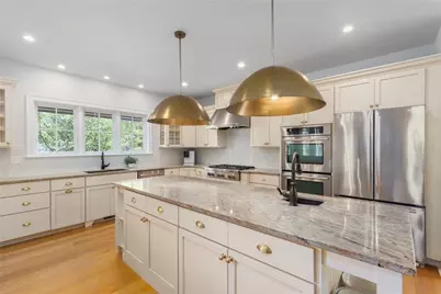 104 Ferry Road, Bristol, RI 02809 - Photo 11