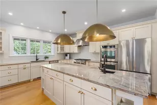 104 Ferry Rd, Bristol, RI 02809 - Photo 11
