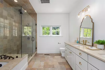 104 Ferry Road, Bristol, RI 02809 - Photo 19