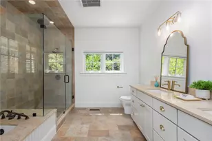 104 Ferry Rd, Bristol, RI 02809 - Photo 19