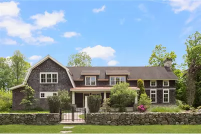 104 Ferry Road, Bristol, RI 02809 - Photo 45