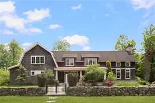 104 Ferry Rd, Bristol, RI 02809 - Photo 45
