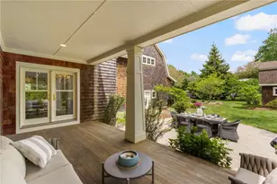 104 Ferry Rd, Bristol, RI 02809 - Photo 39