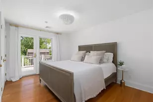 104 Ferry Rd, Bristol, RI 02809 - Photo 31