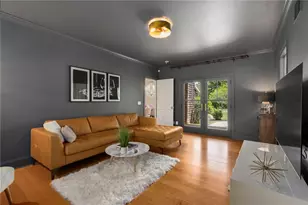 104 Ferry Rd, Bristol, RI 02809 - Photo 17
