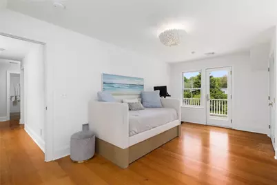 104 Ferry Road, Bristol, RI 02809 - Photo 33